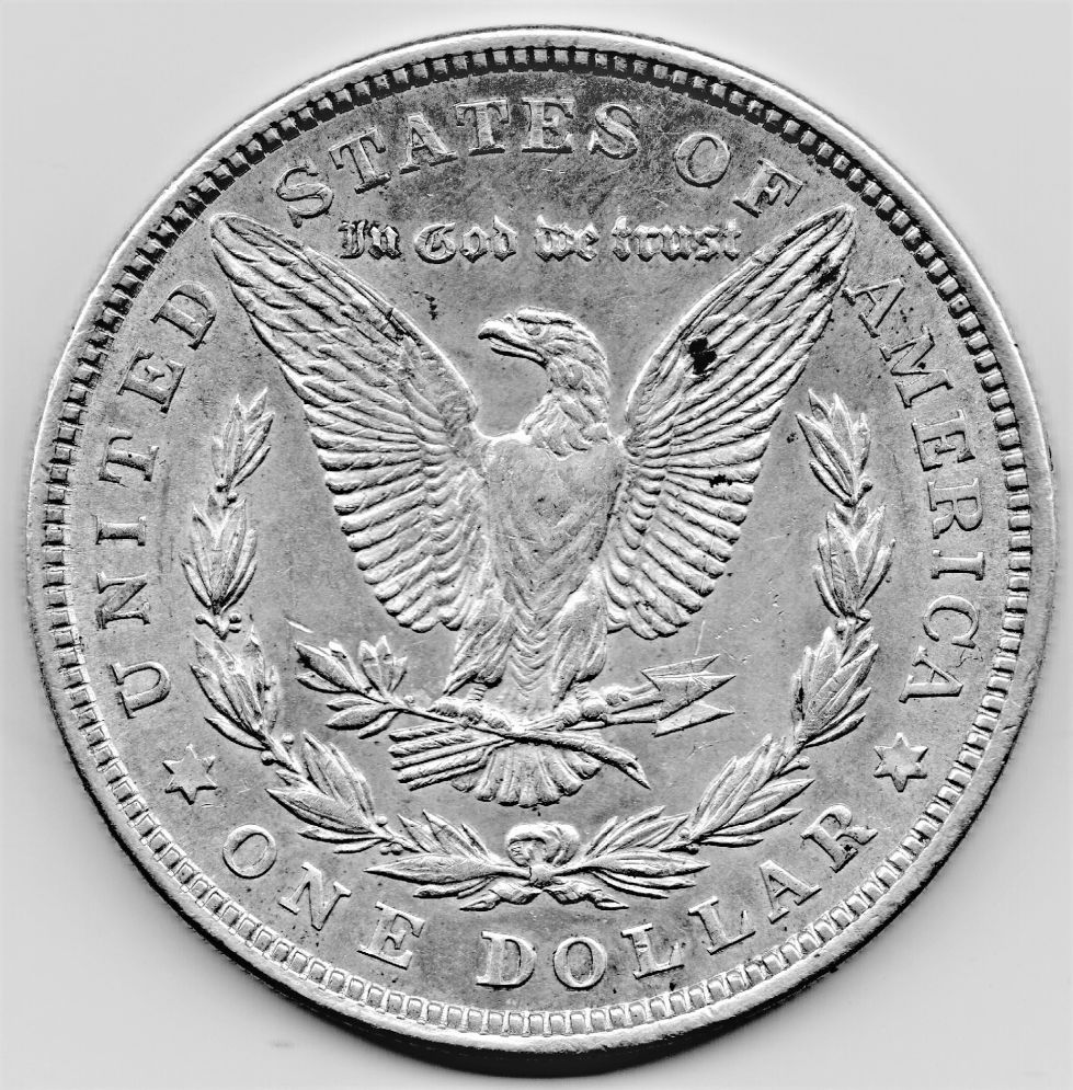 1921-P-Morgan-Mystery